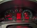Audi A6 A6 Avant 2.5 TDI Verde - thumbnail 13