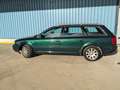 Audi A6 A6 Avant 2.5 TDI Verde - thumbnail 2