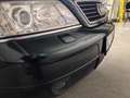 Audi A6 A6 Avant 2.5 TDI Verde - thumbnail 7