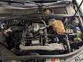 Audi A6 A6 Avant 2.5 TDI Verde - thumbnail 15