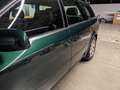 Audi A6 A6 Avant 2.5 TDI Verde - thumbnail 17