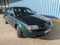 Audi A6 A6 Avant 2.5 TDI Verde - thumbnail 16