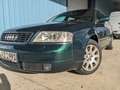 Audi A6 A6 Avant 2.5 TDI Verde - thumbnail 3