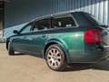 Audi A6 A6 Avant 2.5 TDI Verde - thumbnail 1