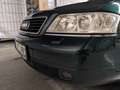 Audi A6 A6 Avant 2.5 TDI Verde - thumbnail 18