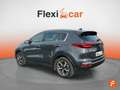 Kia Sportage 1.6 MHEV Drive 100kW (136CV) 4x2 Gris - thumbnail 9