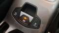 Jeep Renegade 1.0 T3 Limited - pari al nuovo Zwart - thumbnail 21