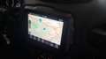 Jeep Renegade 1.0 T3 Limited - pari al nuovo Zwart - thumbnail 17