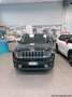 Jeep Renegade 1.0 T3 Limited - pari al nuovo Zwart - thumbnail 4