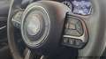 Jeep Renegade 1.0 T3 Limited - pari al nuovo Zwart - thumbnail 16
