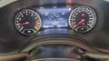 Jeep Renegade 1.0 T3 Limited - pari al nuovo Zwart - thumbnail 19