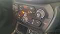 Jeep Renegade 1.0 T3 Limited - pari al nuovo Zwart - thumbnail 15