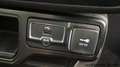 Jeep Renegade 1.0 T3 Limited - pari al nuovo Zwart - thumbnail 20