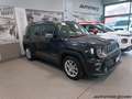 Jeep Renegade 1.0 T3 Limited - pari al nuovo Zwart - thumbnail 1