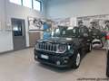 Jeep Renegade 1.0 T3 Limited - pari al nuovo Zwart - thumbnail 7