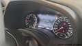 Jeep Renegade 1.0 T3 Limited - pari al nuovo Zwart - thumbnail 18