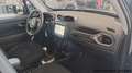 Jeep Renegade 1.0 T3 Limited - pari al nuovo Zwart - thumbnail 13