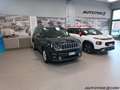 Jeep Renegade 1.0 T3 Limited - pari al nuovo Zwart - thumbnail 5