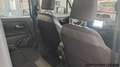 Jeep Renegade 1.0 T3 Limited - pari al nuovo Zwart - thumbnail 12