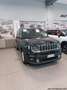 Jeep Renegade 1.0 T3 Limited - pari al nuovo Zwart - thumbnail 3