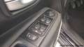 Jeep Renegade 1.0 T3 Limited - pari al nuovo Zwart - thumbnail 9