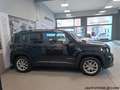 Jeep Renegade 1.0 T3 Limited - pari al nuovo Zwart - thumbnail 8