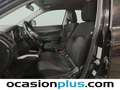 Mitsubishi ASX 160 MPI Motion Negro - thumbnail 8