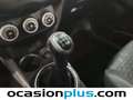 Mitsubishi ASX 160 MPI Motion Negro - thumbnail 5