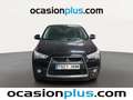 Mitsubishi ASX 160 MPI Motion Negro - thumbnail 10