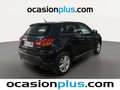 Mitsubishi ASX 160 MPI Motion Negro - thumbnail 3