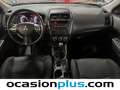 Mitsubishi ASX 160 MPI Motion Negro - thumbnail 6