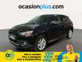 Mitsubishi ASX 160 MPI Motion Negro - thumbnail 1