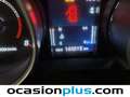 Mitsubishi ASX 160 MPI Motion Negro - thumbnail 7