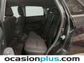 Mitsubishi ASX 160 MPI Motion Negro - thumbnail 9