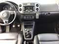 Volkswagen Golf Plus VI CrossGolf+Klima+Leder+Alu Bianco - thumbnail 6