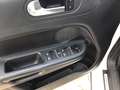 Volkswagen Golf Plus VI CrossGolf+Klima+Leder+Alu Bianco - thumbnail 9