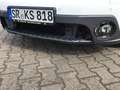 Volkswagen Golf Plus VI CrossGolf+Klima+Leder+Alu Bianco - thumbnail 15
