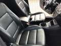 Volkswagen Golf Plus VI CrossGolf+Klima+Leder+Alu Bianco - thumbnail 8