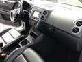 Volkswagen Golf Plus VI CrossGolf+Klima+Leder+Alu Bianco - thumbnail 7