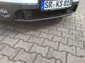 Volkswagen Golf Plus VI CrossGolf+Klima+Leder+Alu Bianco - thumbnail 14