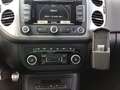 Volkswagen Golf Plus VI CrossGolf+Klima+Leder+Alu Bianco - thumbnail 11