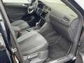 Volkswagen Tiguan Allspace 2.0 TDI DSG R-Line 4M Black Style 7 Sitze Area 8-f Чорний - thumbnail 9