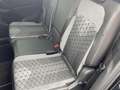 Volkswagen Tiguan Allspace 2.0 TDI DSG R-Line 4M Black Style 7 Sitze Area 8-f Czarny - thumbnail 14
