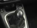 Renault Scenic 1.4 TCe Bose – Navi Clima PDC Stoelverw. Keyless C Grau - thumbnail 26