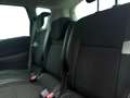 Renault Scenic 1.4 TCe Bose – Navi Clima PDC Stoelverw. Keyless C Grau - thumbnail 14