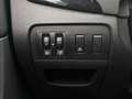 Renault Scenic 1.4 TCe Bose – Navi Clima PDC Stoelverw. Keyless C Gris - thumbnail 23