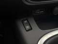 Renault Scenic 1.4 TCe Bose – Navi Clima PDC Stoelverw. Keyless C Gris - thumbnail 24