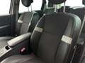 Renault Scenic 1.4 TCe Bose – Navi Clima PDC Stoelverw. Keyless C Grau - thumbnail 5