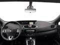 Renault Scenic 1.4 TCe Bose – Navi Clima PDC Stoelverw. Keyless C Grau - thumbnail 6