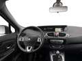 Renault Scenic 1.4 TCe Bose – Navi Clima PDC Stoelverw. Keyless C Grau - thumbnail 4